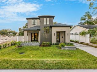 726 Ellwood Ave, Orlando, FL 32804