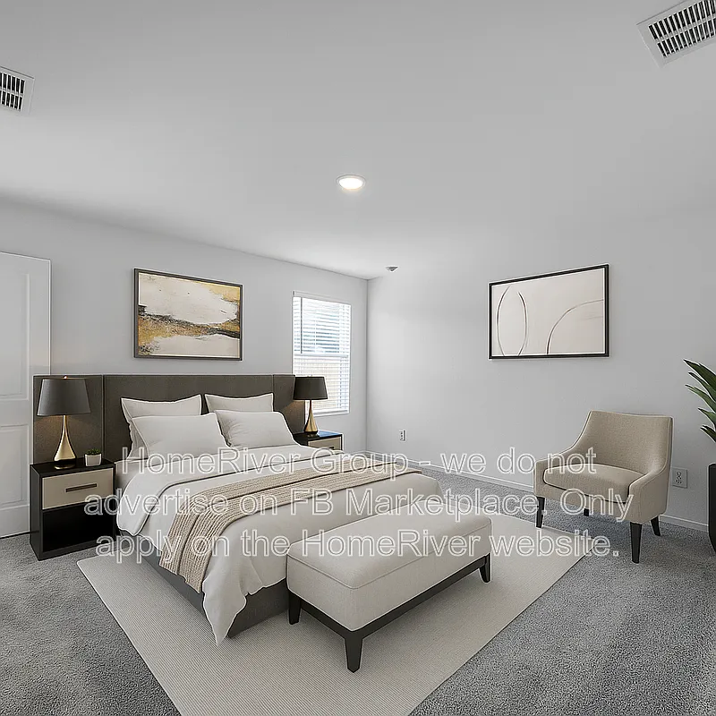 3 bed, 2.0 bath, 1409 sqft, $1,695 — Photo 4