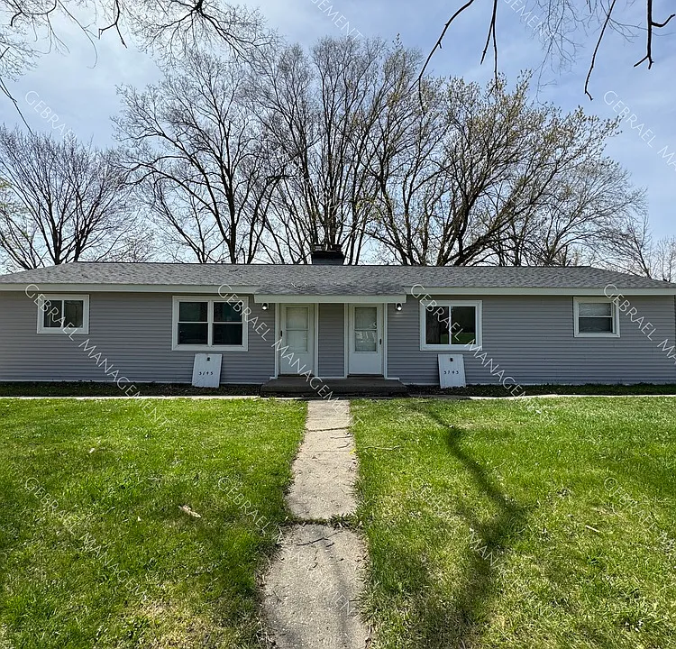 3143 Walters Dr