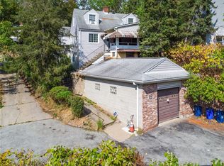 1502 Eckert St, Pittsburgh, PA 15212