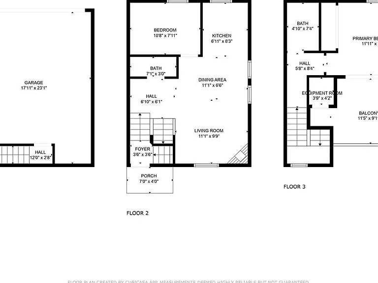 965 E Del Mar Blvd #6 — Photo 25