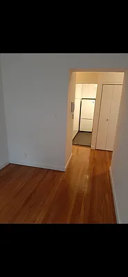 Rented by Corcoran | media 10