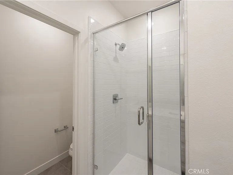 2317 W Broadway #46 — Photo 26