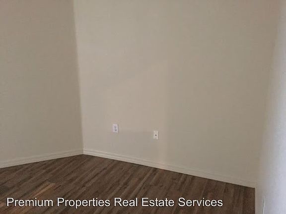 5th image of 5550 E Michigan St APT 3116