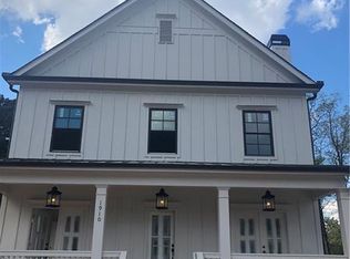 1910 Park Chase Ln, Atlanta, GA 30319