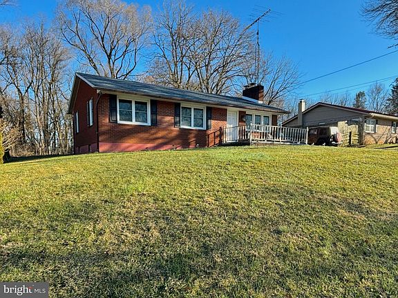 2nd image of 360 Antietam Dr