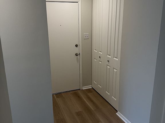 5th image of 6017 Grace Ln #4bed1b659