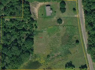 1645 Red Cedar Rd, Big Sandy, TX 75755