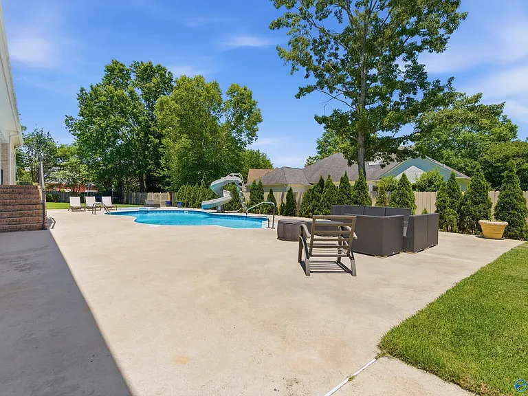 2704 Hampton Cove Way SE — Photo 39