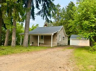 145 Sycamore St, Jackson, MI 49202