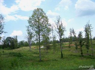 281 Cross Creek Northridge Dr, Marion, NC 28752