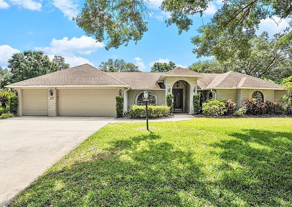1st image of 2510 CULBREATH COVE COURT