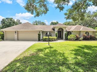 2510 Culbreath Cove Ct, Valrico, FL 33596