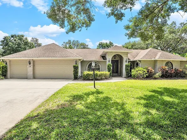 2510 Culbreath Cove Ct, Valrico, FL 33596