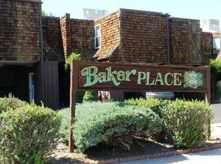 4199 Baker Ln, Reno, NV 89509