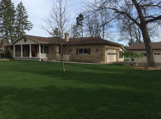 613 Bay St, Davison, MI 48423