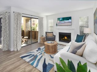 Laguna Serrano, Laguna Niguel, CA 92677