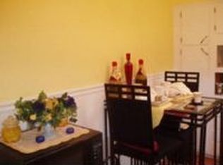 429 Old Fort Rd, King Of Prussia, PA 19406