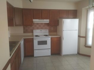 1361 Battleford Dr, Virginia Beach, VA 23464