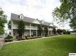 537 High St, Sevierville, TN 37862