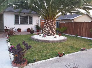 144 Celia Dr, Watsonville, CA 95076