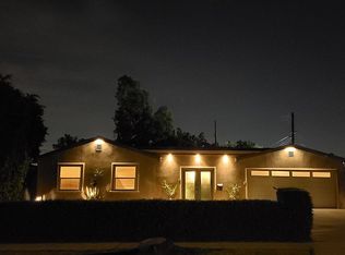 16916 Simonds St, Granada Hills, CA 91344