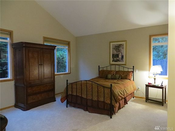 5th image of 13545 NE 54th Pl