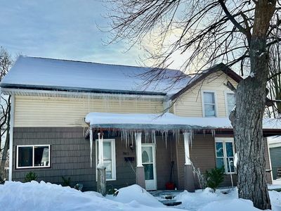 2017 Morton Ave, Muskegon, MI, 49441