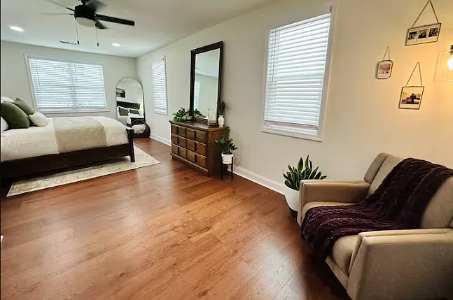 2342 Beecher Rd SW — Photo 9