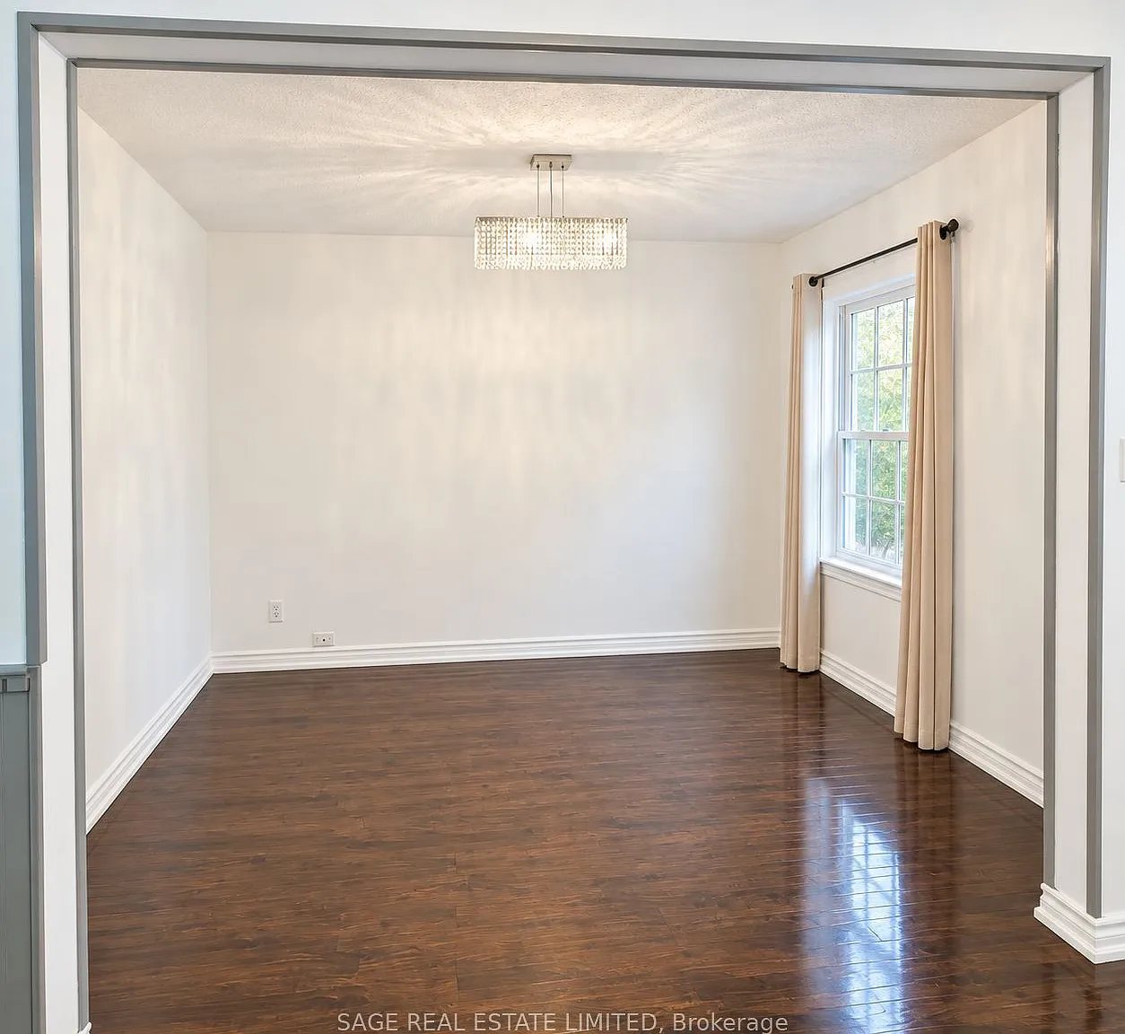 2 bed, $2,600 — Photo 4