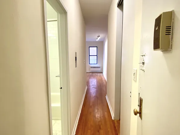 416 East 74th Street image 6 of 11