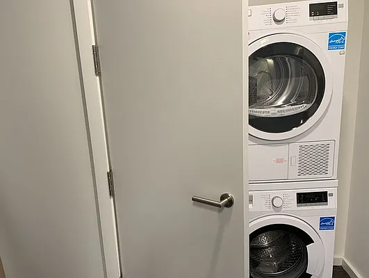 Rented by The Dermot Realty Management Company | media 42