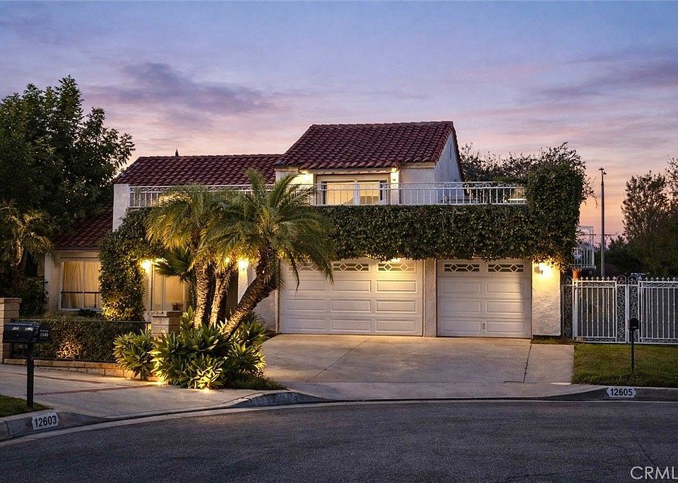 1st image of 12603 Oakthorn Ln