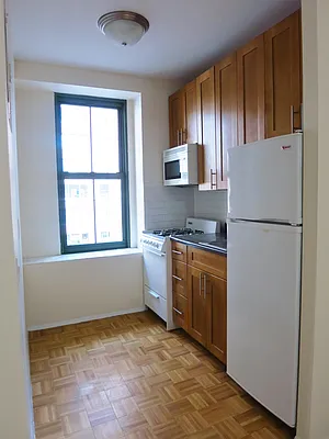 Rented by City & Suburban | media 20