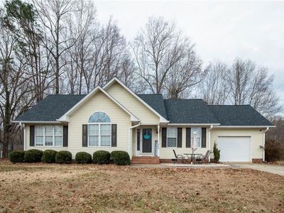 908 Bunting Rd, Asheboro, NC, 27205