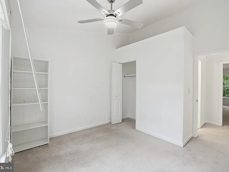 12327 Sour Cherry Way — Photo 24