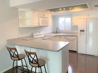 1055 W 5th St APT 16, Tempe, AZ 85281