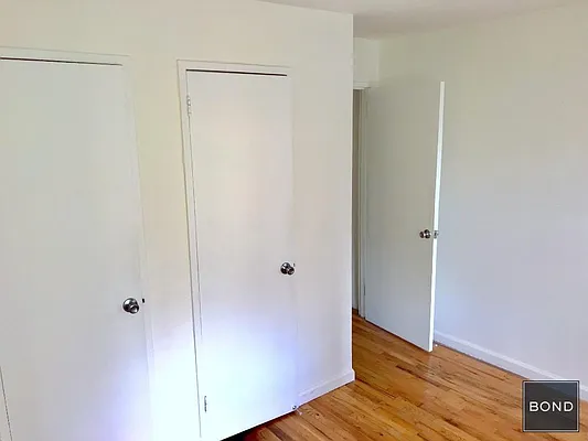 Rented by Bond New York | media 15