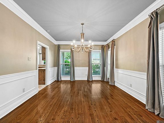 5th image of 39 Stonebridge Ct
