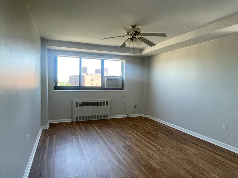 90 Prospect Ave #8E — Photo 15