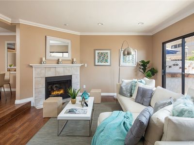 20331 Anza Ave APT 9, Torrance, CA, 90503