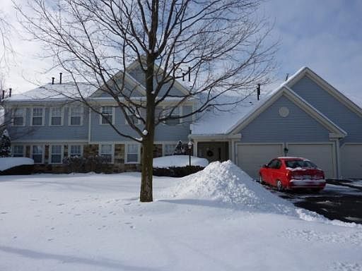 1st image of 2861 Meadow Ln Unit Z2