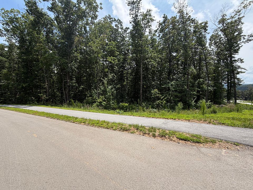 1st image of 8482 Big Sky Ln Lot 132