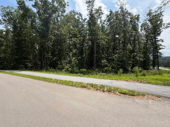 8482 Big Sky Ln Lot 132, Signal Mountain, TN 37377