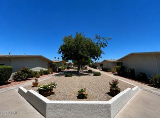 10737 W SANTA FE Drive, Sun City, AZ 85351
