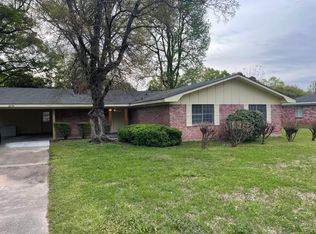 2200 Park Ave, Monroe, LA 71201