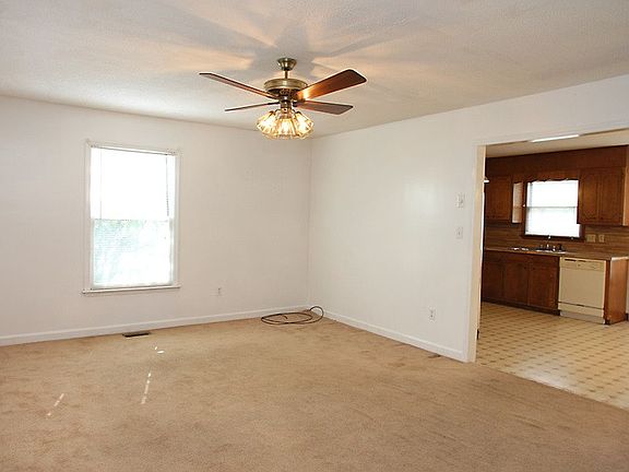 2nd image of 2307 Judah Benjamin Ct