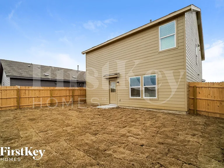 10727 Giacconi Dr — Photo 15