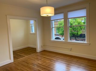 124 S B St SUITE 4, San Mateo, CA 94401