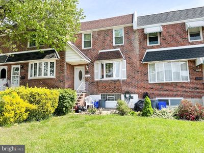 4409 Pennypack St, Philadelphia, PA, 19136